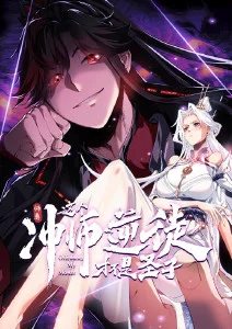 海贼王蛋头岛篇日番连载在线观看